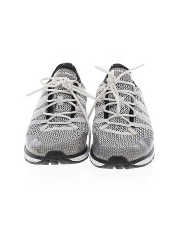 Under Armour Sneakers (view 2)