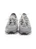 Under Armour Gray Sneakers Size 8 - photo 2
