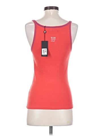 One Teaspoon Active Tank (view 2)