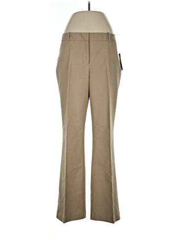 Worthington Dress Pants (view 1)
