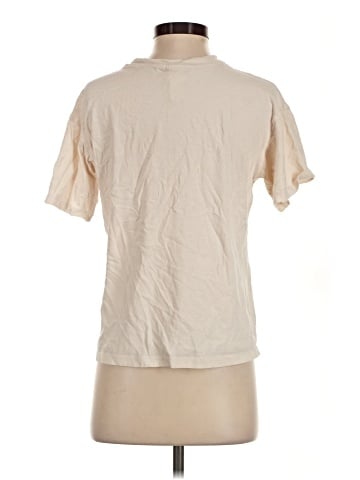 H&M Short Sleeve T-Shirt (view 2)