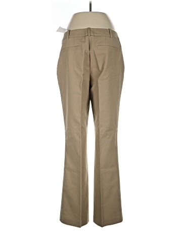 Worthington Dress Pants (view 2)