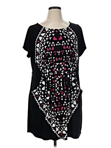 Alfani Casual Dress (view 1)
