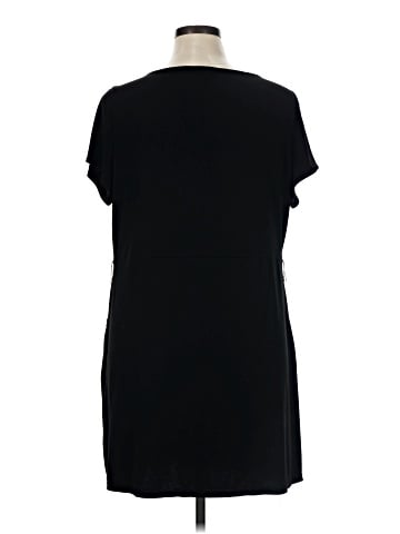 Alfani Casual Dress (view 2)