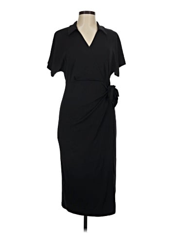 Nine West Cocktail Dress (view 1)