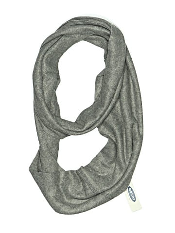 Old Navy Scarf (view 1)