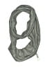 Old Navy 100% Polyester Gray Scarf One size - photo 1