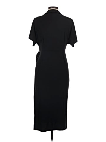 Nine West Cocktail Dress (view 2)