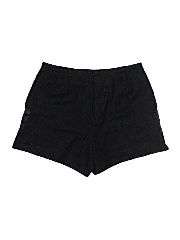 Hayden Harnett Shorts (view 2)