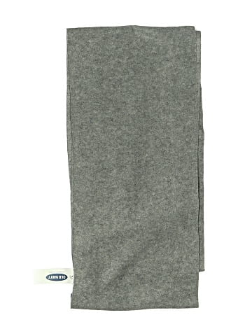 Old Navy Scarf (view 2)