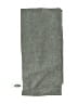 Old Navy 100% Polyester Gray Scarf One size - photo 2