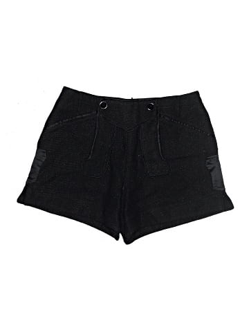Hayden Harnett Shorts (view 1)