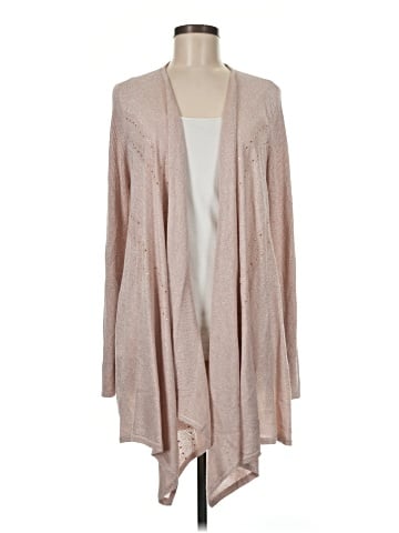 Travelers by Chico's Cardigan (view 1)