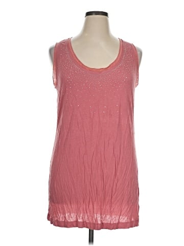 New York & Company Casual Dress (view 1)