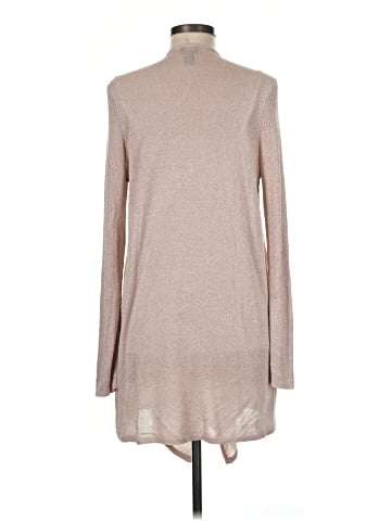 Travelers by Chico's Cardigan (view 2)
