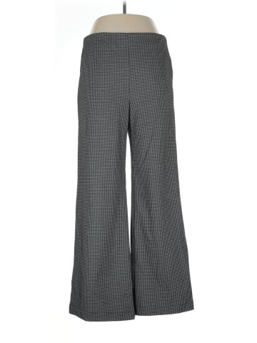 Ann Taylor LOFT Dress Pants (view 1)