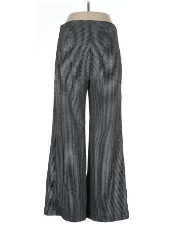 Ann Taylor LOFT Dress Pants (view 2)