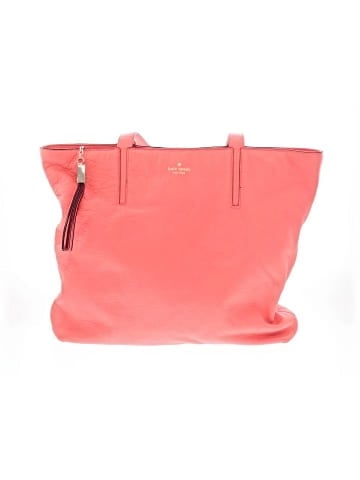 Kate Spade New York Tote (view 1)