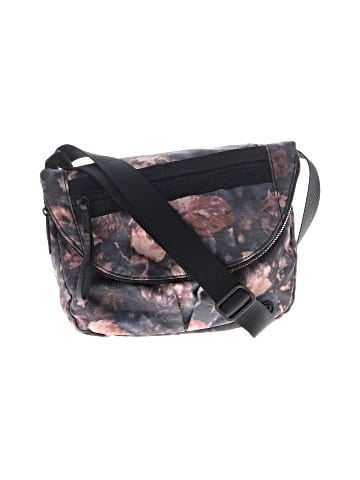 Lululemon Athletica Crossbody Bag (view 1)