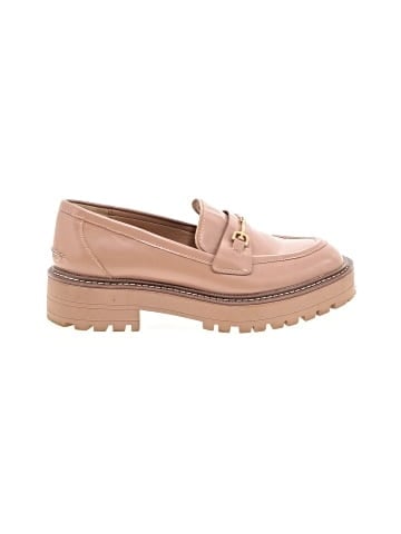 Sam Edelman Flats (view 1)