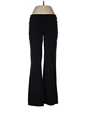 Romeo & Juliet Couture Casual Pants (view 1)