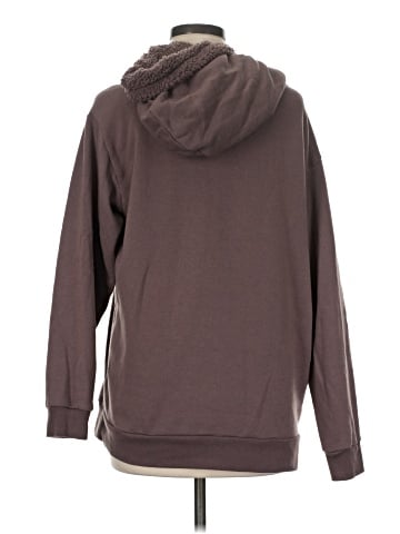 Victoria's Secret Pink Sweatshirt (view 2)