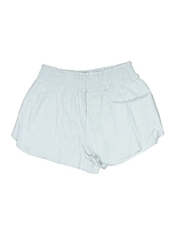 Forever 21 Shorts (view 1)