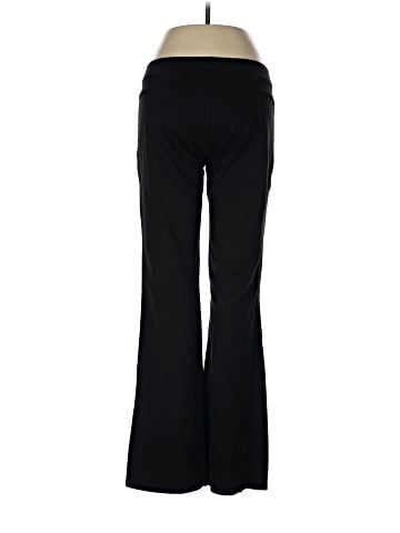 Romeo & Juliet Couture Casual Pants (view 2)