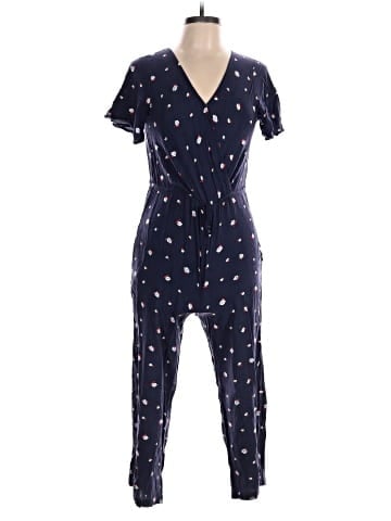 Mimi Chica Jumpsuit (view 1)