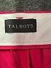 Talbots Pink Dress Pants Size 8 (petite) - photo 7