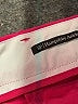 Talbots Pink Dress Pants Size 8 (petite) - photo 8