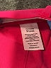 Talbots Pink Dress Pants Size 8 (petite) - photo 9