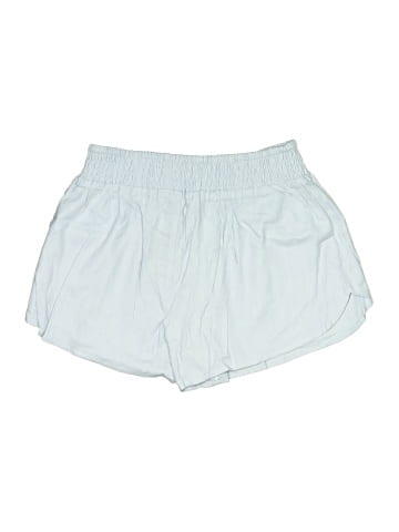 Forever 21 Shorts (view 2)