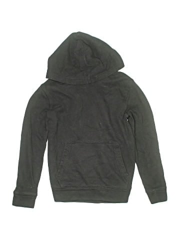 Tek Gear Pullover Hoodie (view 1)