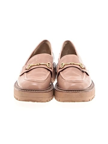 Sam Edelman Flats (view 2)