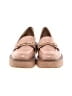 Sam Edelman Tan Flats Size 7 1/2 - photo 2