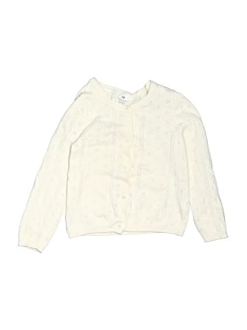 H&M Cardigan (view 1)