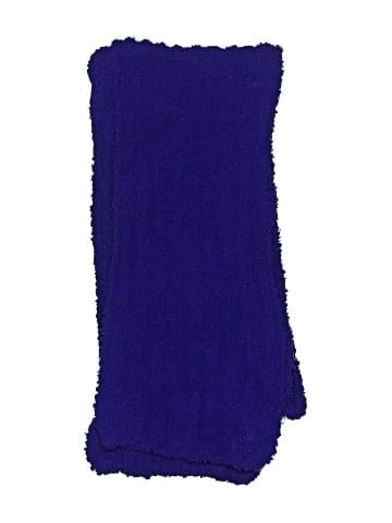 Joe Boxer Scarf (view 2)
