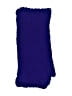 Joe Boxer 100% Polyester Blue Scarf One size - photo 2