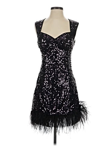 Guess Cocktail Dress (view 1)