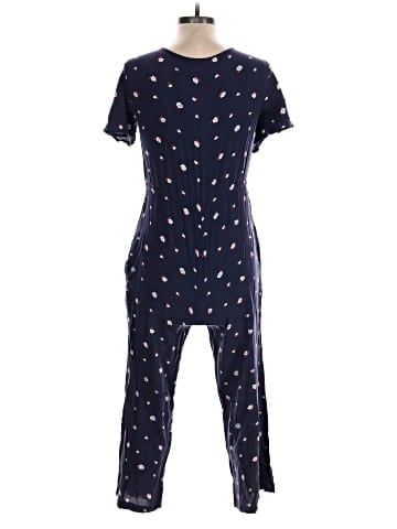 Mimi Chica Jumpsuit (view 2)