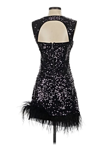 Guess Cocktail Dress (view 2)