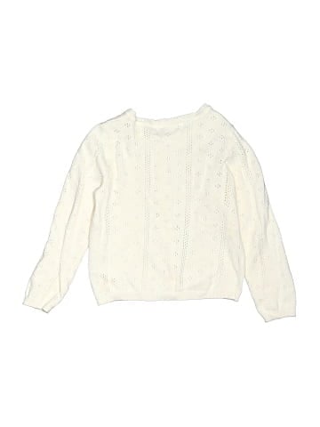 H&M Cardigan (view 2)
