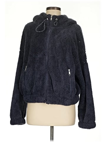 Calvin Klein Performance Pullover Sweater (view 1)