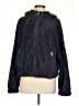 Calvin Klein Performance Blue Pullover Sweater Size M - photo 1