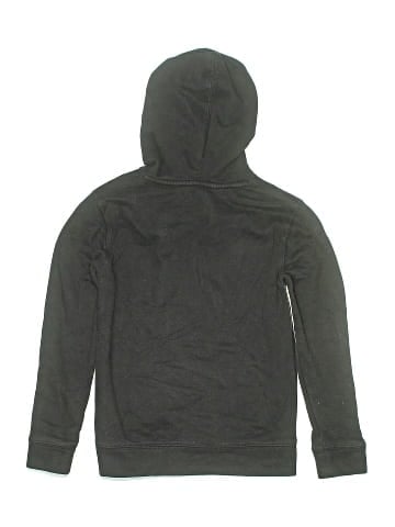 Tek Gear Pullover Hoodie (view 2)