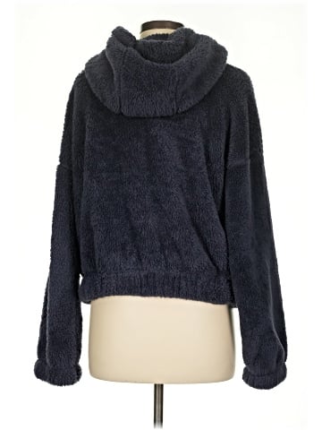 Calvin Klein Performance Pullover Sweater (view 2)