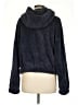 Calvin Klein Performance Blue Pullover Sweater Size M - photo 2