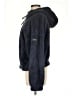 Calvin Klein Performance Blue Pullover Sweater Size M - photo 5