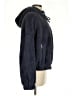 Calvin Klein Performance Blue Pullover Sweater Size M - photo 4